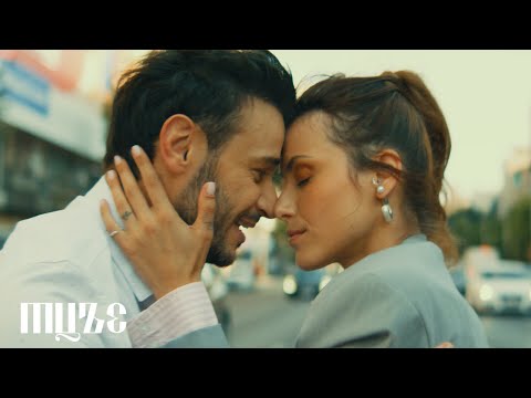 Dima Trofim - București | Official Video