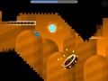 Work In Progress Level Minitunes 3 Coins