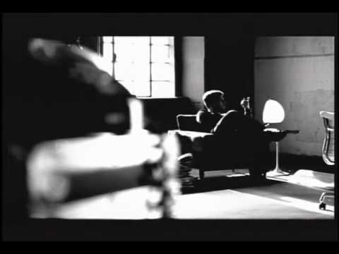 Pedro Mariano Voz no Ouvido