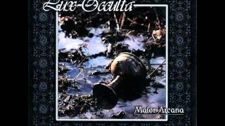 Lux Occulta - Love (Garden Of Aphrodite)