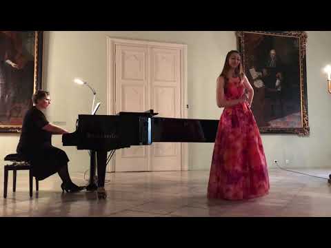 M. Lipovšek - Sinček (K.B. Krnjak)