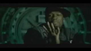 50 Cent Ft. 2Pac, Lloyd Banks - Ain&#39;t No Click ReMiX