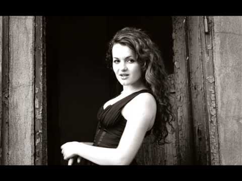 Klaudia Wyprzał - ,,Nie wierz mi , nie ufaj mi'' (cover)