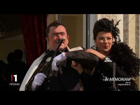 In memoriam - Milan Lane Gutović - Tako je govorio Šojić, 27. i 28. avgust,