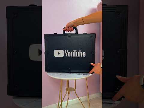 YouTube Thumbnail