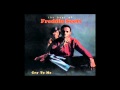 Freddie Scott - Never you mind - meifumadoo Freddie Scott - Never you mind