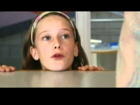 称 Ulundi Montaldo Roero et la musique heitetään ne 绝望主妇 便 爱