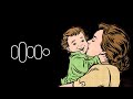Mahesh Babu Nani Mother Sentimental Love Bgm Ringtone Mothers Love Bgm Ringtones South Famous BGMs