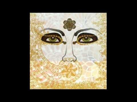 SECRET SEQUENCE - KARMA MELODY (PSYTRANCE)