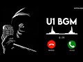 Irava Pagala BGM Ringtone Yuvan BGM Ringtone CB Official Bgms