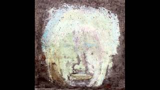 Gotye - Untitled - official audio