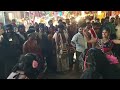 Chinna Kutty Karakattam