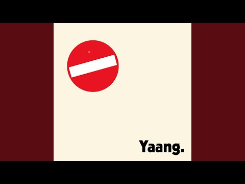 Play video on YouTube