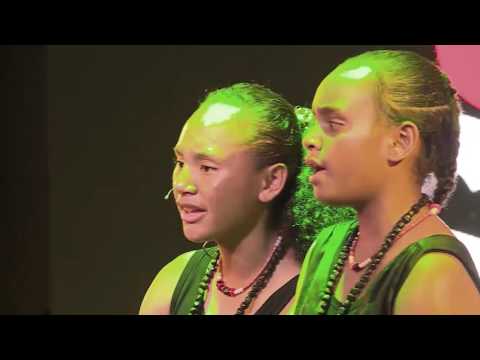 Richard Mogu - Unari (S1 Ep5)