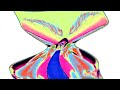 I Hate The G Major 16 Gummy Bear Version In Effects