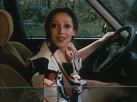 "Z TOBĄ KOCHANIE!" 🤯 Wylądował w ROWIE! TULIPAN (1986): Jak uwodziciel dostał kosza! Mocny Serial