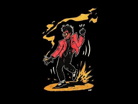 The Weeknd x UK Garage Type Beat 2020- "Obstacles"