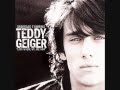 Teddy geiger tomorrow never comes