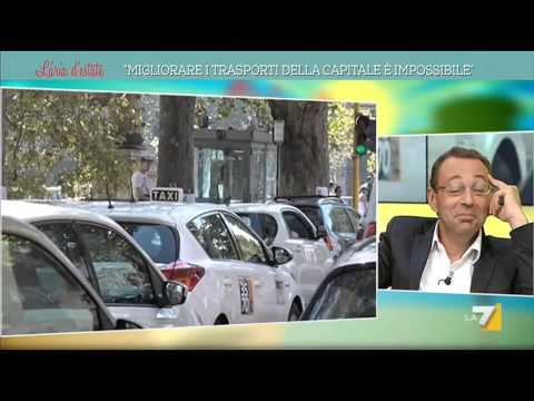 Un rimedio popolare per aumentare membro Che solleva istantaneamente la potenza