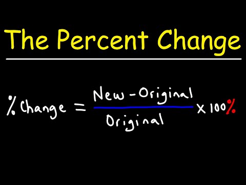 canberra_hero_image_JiMVvYU