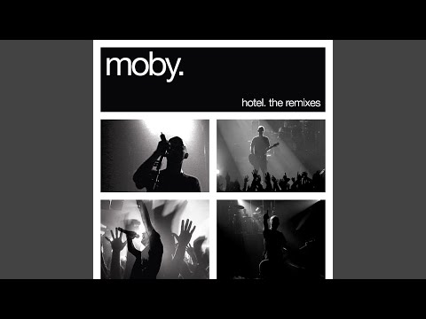 Dream About Me (Sebastian Ingrosso Remix)