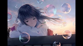 Memory【If】 AMV/MAD(Kana Nishino )