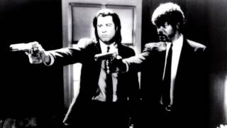 Death Grips - Bubbles Buried In This Jungle (Cismu Remix)