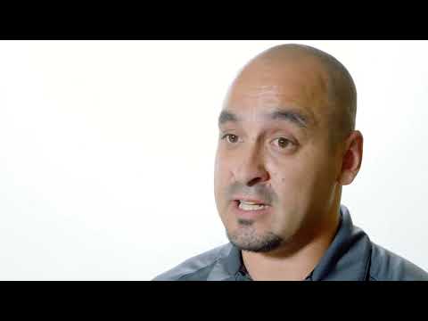 Tuff Shed Increases Account-Level Visibility and Maximizes Sales with GoSpotCheck