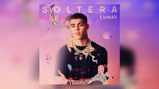 Lunay - Soltera.