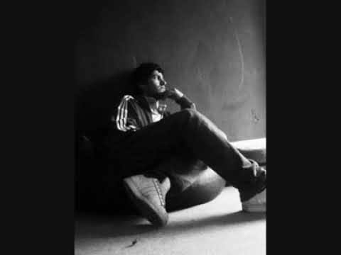 Sokrat St feat. Kaptan & Kaswet - Anne