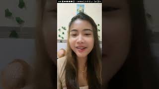 Download lagu Bigo Sherly Cewek Bali mp3 Download lagu Bigo Sherly Cewek Bali mp3