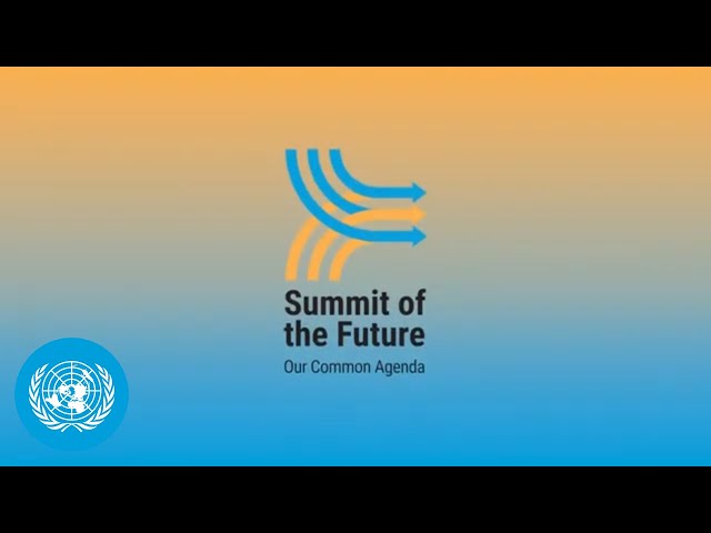 UN News | Global perspective Human stories
