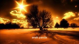 Download lagu Ari King King house music dugem remix mp3 Download lagu Ari King King house music dugem remix mp3