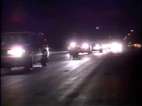 HPSHAWTY - IF I GET AWAY