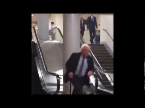 You fool! I've been trained in your liberal arts by Count Dooku