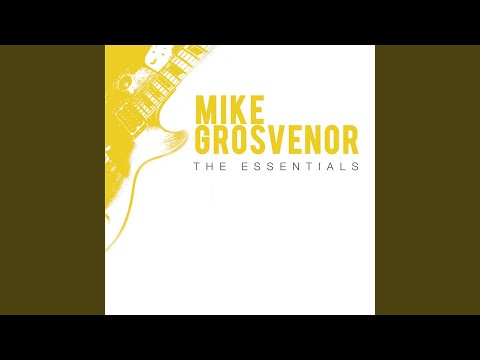 Pick up from Where We Left Off