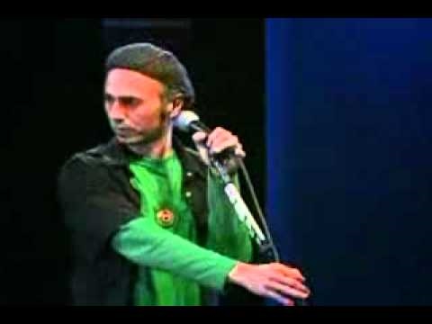 Fagner & Zeca Baleiro - Canção Brasileira (DVD Fagner & Zeca Baleiro)