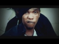 Gangster Vatoloco Soldiers Ft Bou Nako Gezy Mabovu Mo Plus Frost Richeezy Video Flv