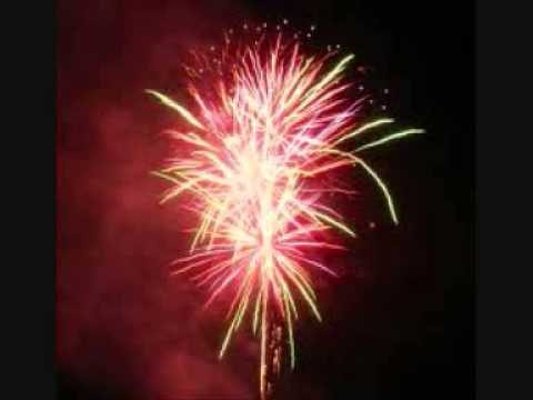 Strahlen der Sterne Bald ist Silvester 2012-2013 Lied/Song