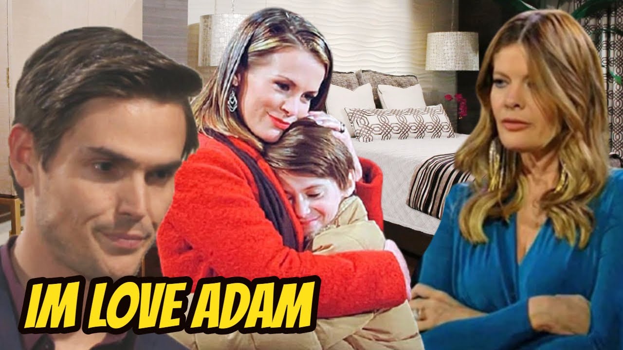 YouTube Thumbnail Downloader FULL HQ IMAGE