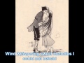 [Kaito and Hatsune Miku English] Lucia's Theme ...