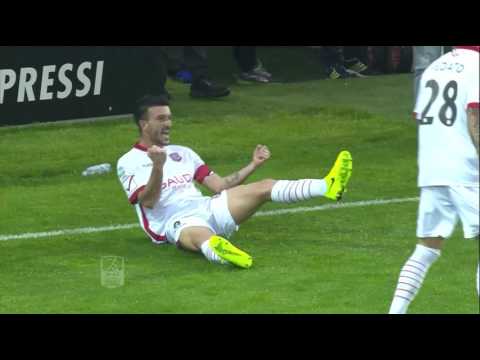 CARPI SALERNITANA