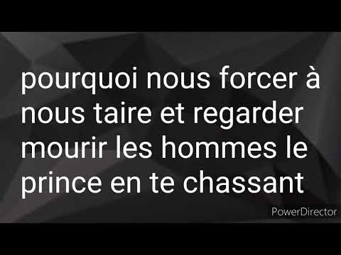 duo de désespoir - roméo et juliette