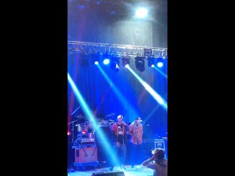 FATE - TTNET REKLAM ÇEKİMİ PROVA