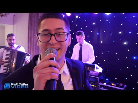 Muzica de Petrecere  LIVE 2018 - Petrecere MAXIMA - Cele mai frumoase melodii