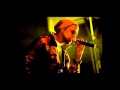 Mateo - Empire State Of Mind 