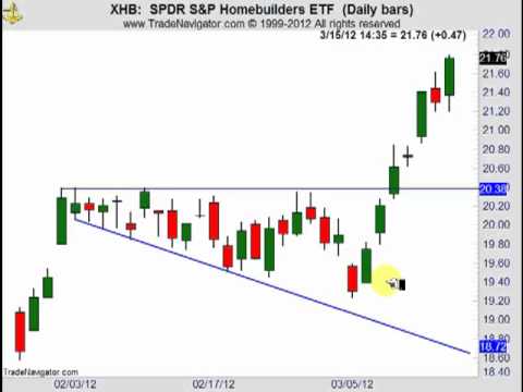 Watch lagu Images Videos Newsletter Size, Watch Images Newsletter Size free Watch, Watch Images Newsletter Size