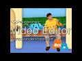 A Brand New Game TV Version