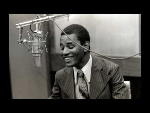 Jair Rodrigues — Tristeza (1966)