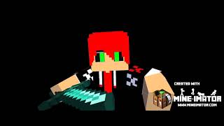 pull me apart meme mine imator/android